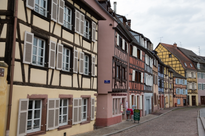 Colmar - 031